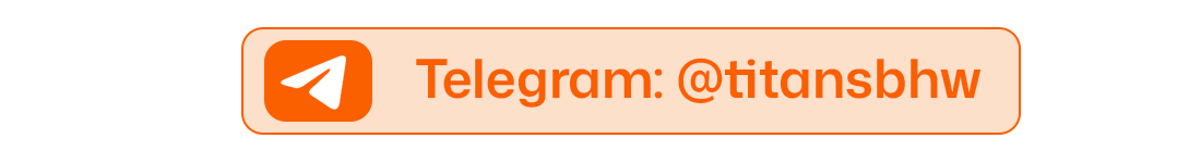 telegram.png
