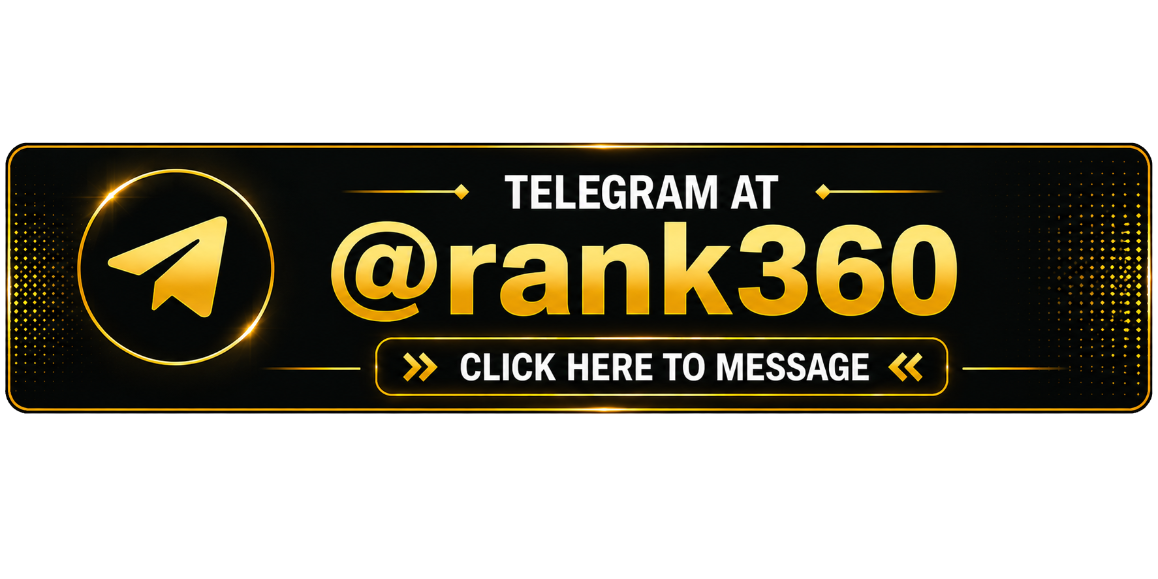 telegram.png