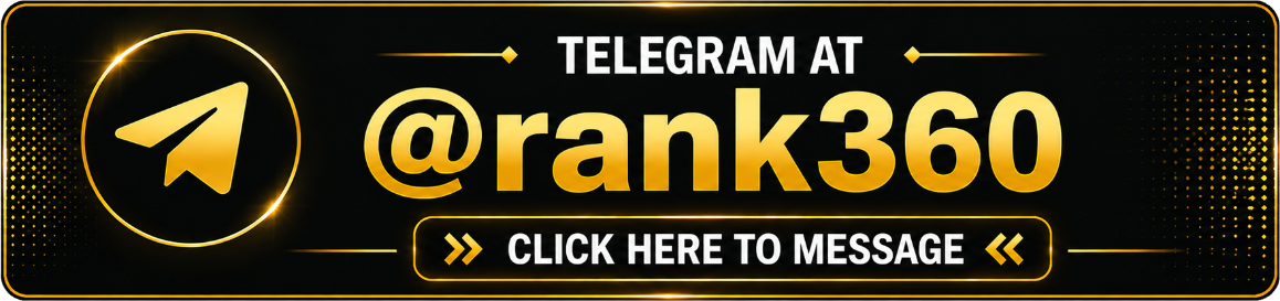 telegram.png