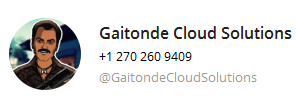 Telegram Profile.png