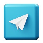 telegram2.png