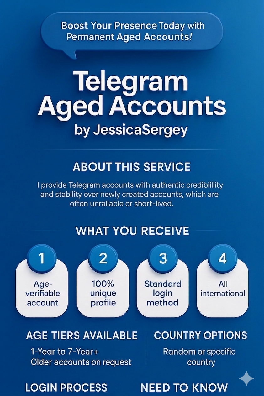 Telegram_Aged_Accounts.png