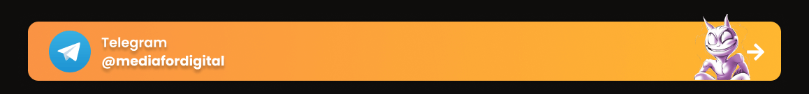 TelegramMFD.png