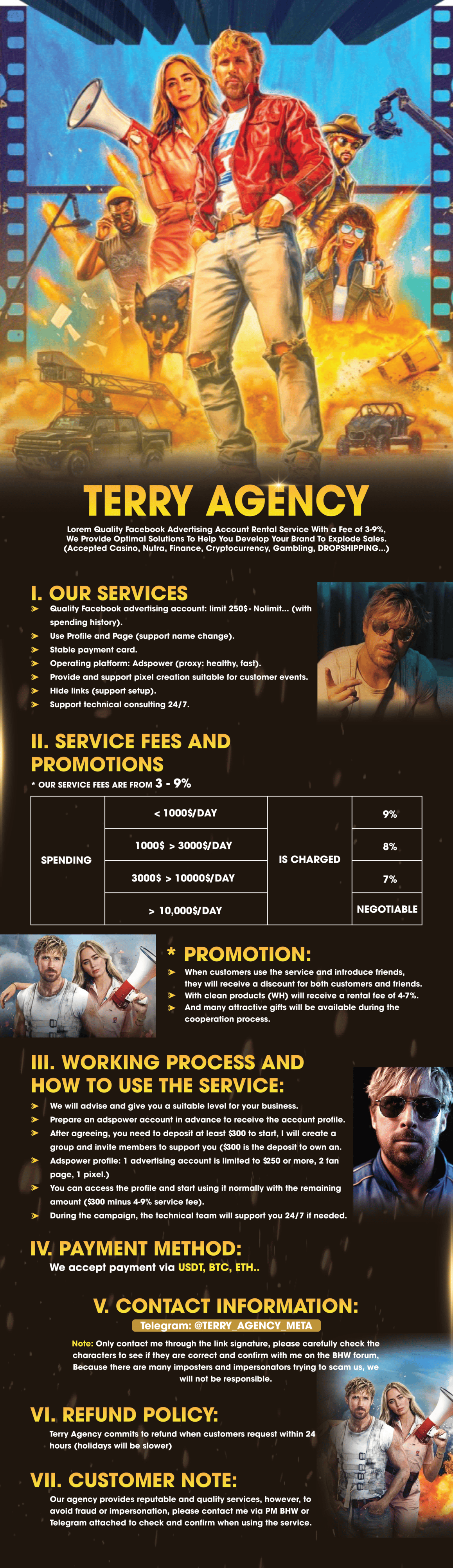 Terry Agency - Đã nén.png