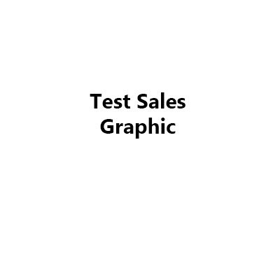 Test-sales-graphic.jpg
