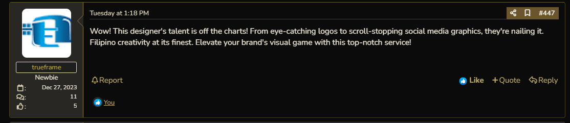 Testimonial design.png