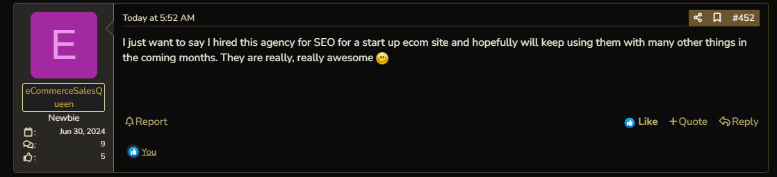testimonial seo gmb.png