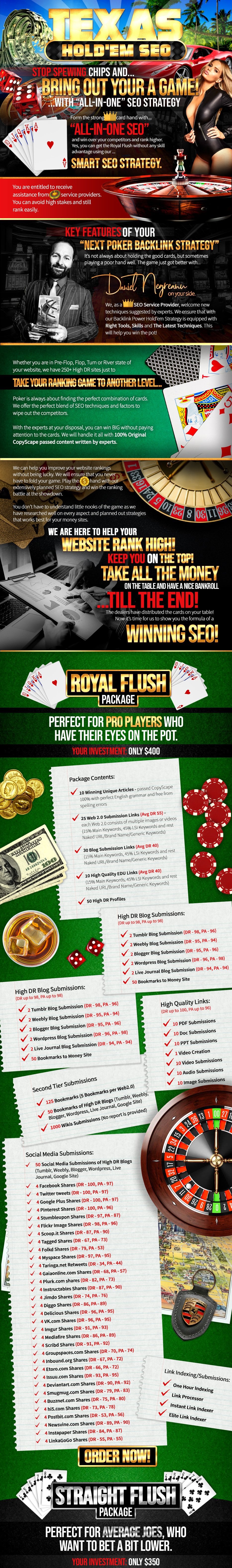Texas Hold'Em SEO Thread Design A.jpg