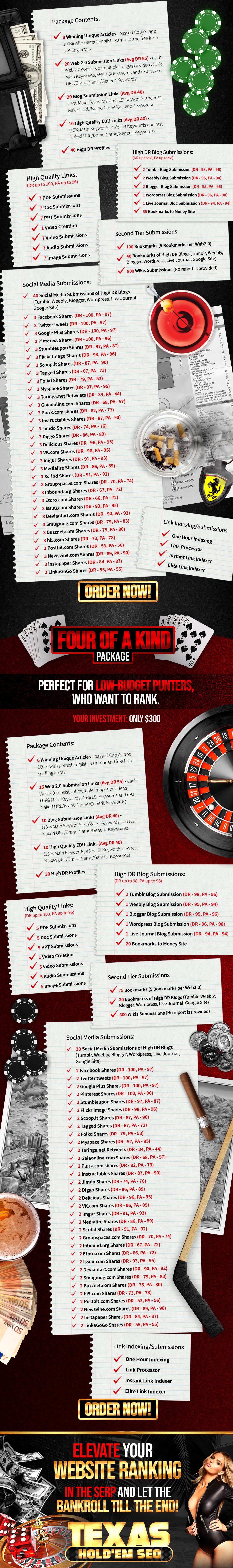 Texas Hold'Em SEO Thread Design B.jpg