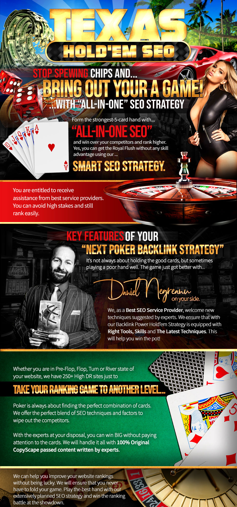 texas-holdEm-seo-thread-design-preview-1.jpg