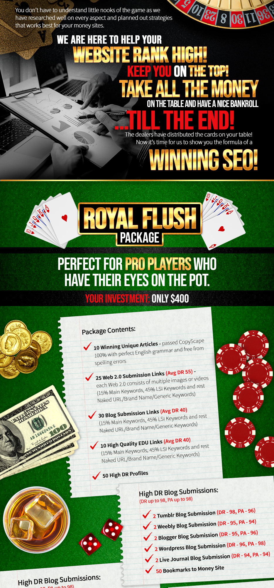 texas-holdEm-seo-thread-design-preview-2.jpg
