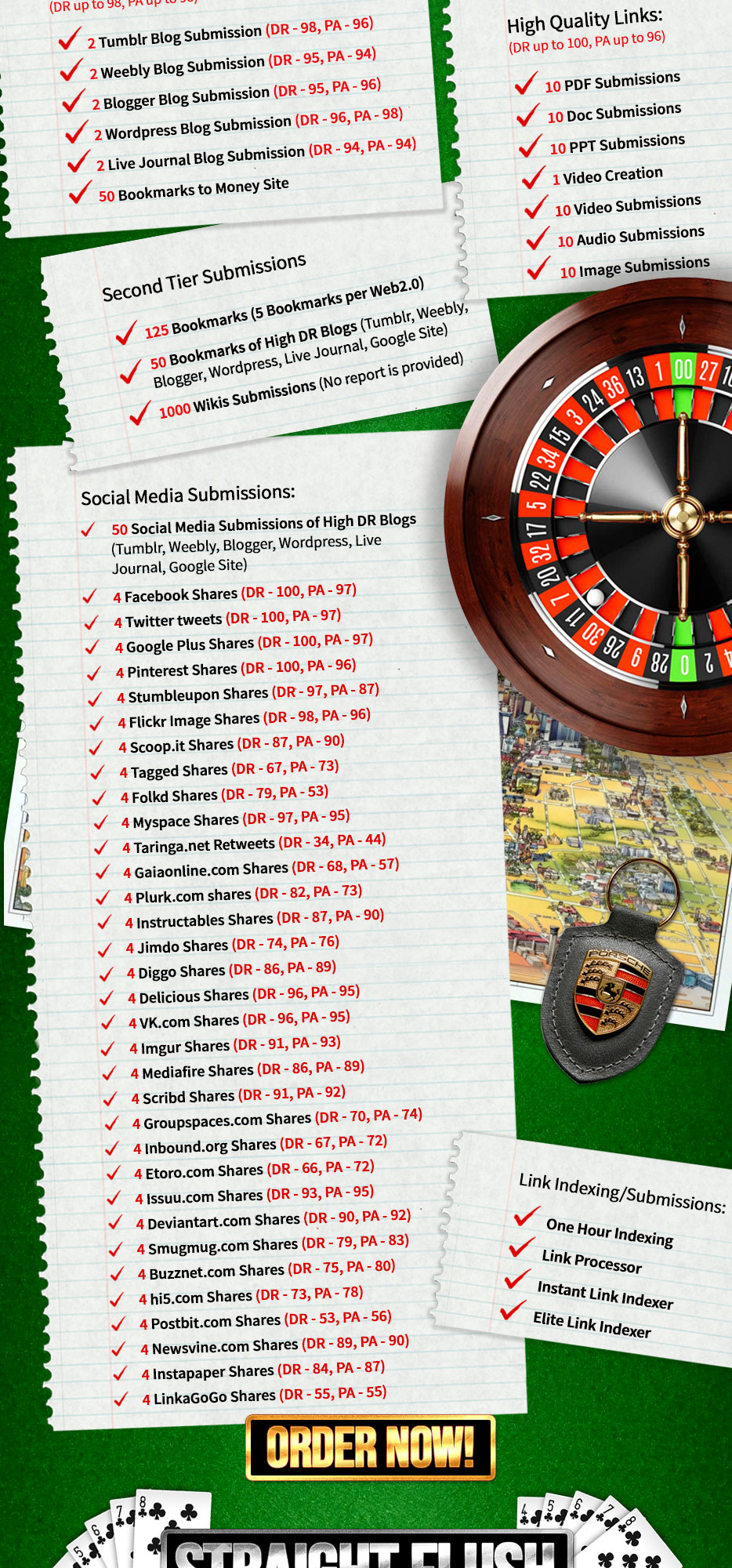 texas-holdEm-seo-thread-design-preview-3.jpg