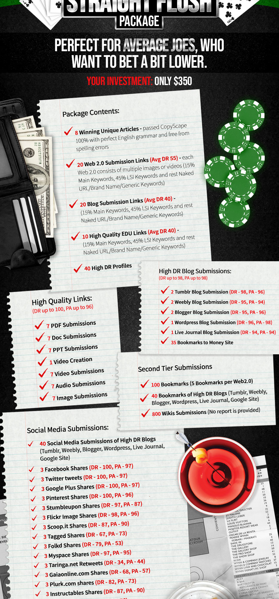 texas-holdEm-seo-thread-design-preview-4.jpg