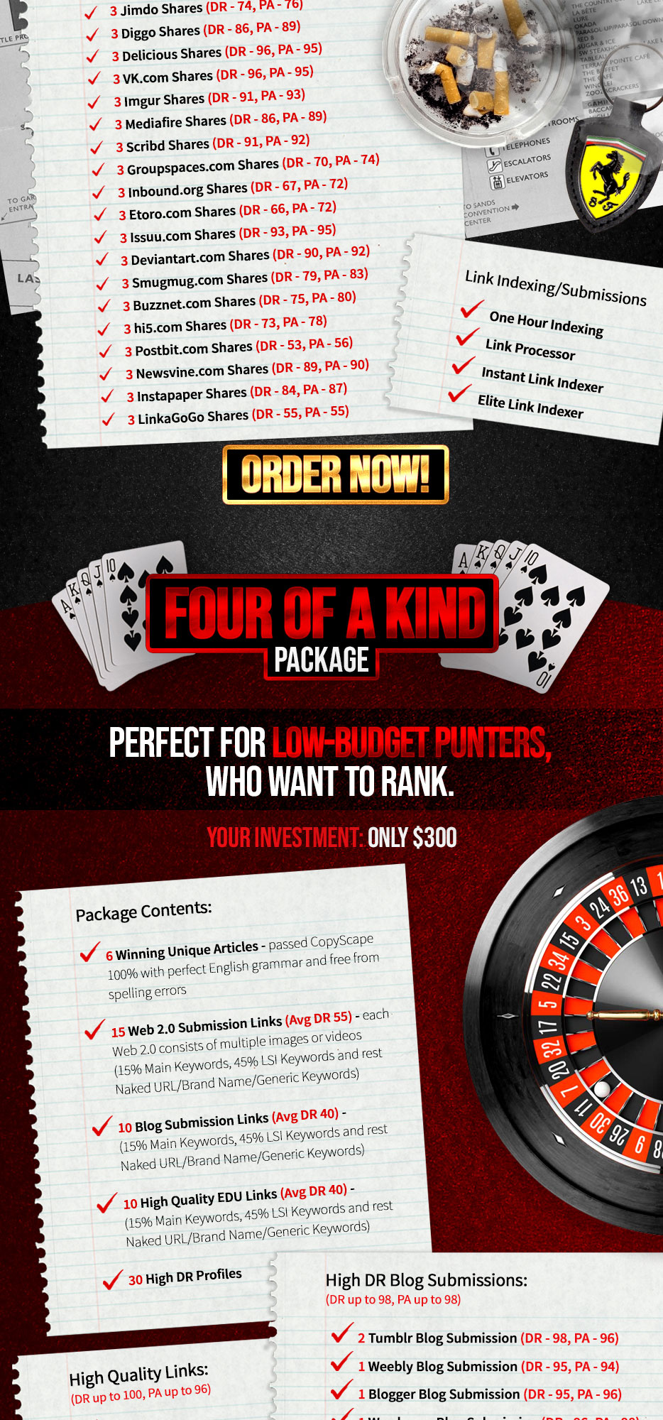 texas-holdEm-seo-thread-design-preview-5.jpg