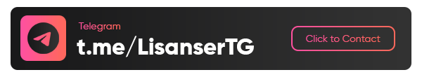 tg.png
