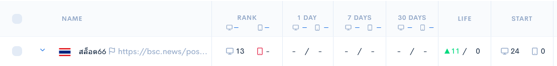 Thai - 3.png