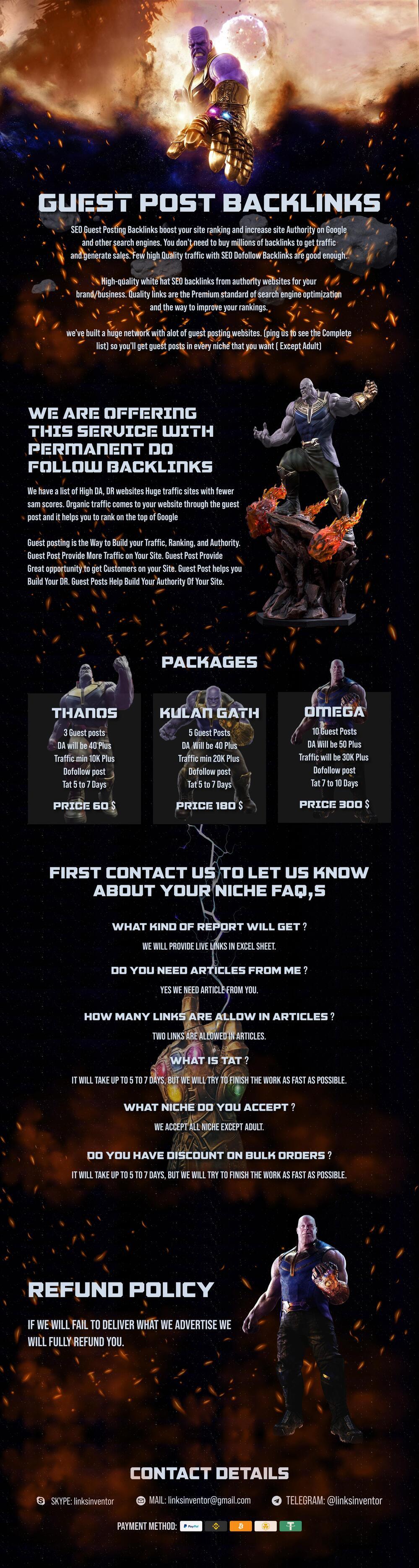 Thanos (1)[1] (1).jpg