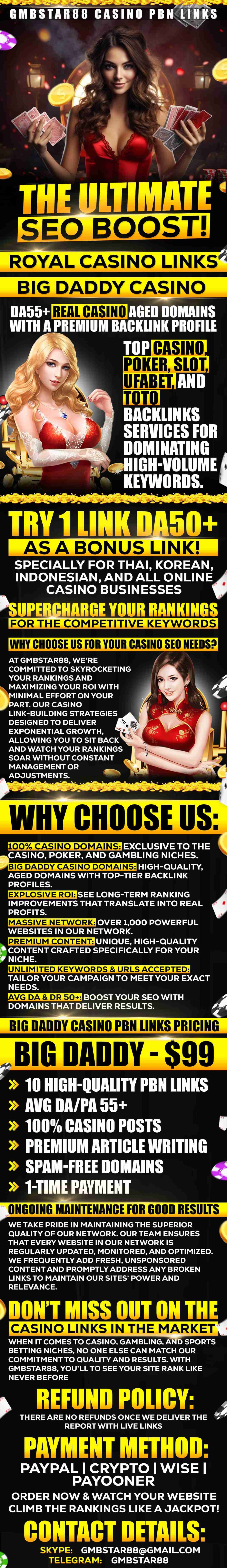 THE CASINO THREAD DESIGN.jpg