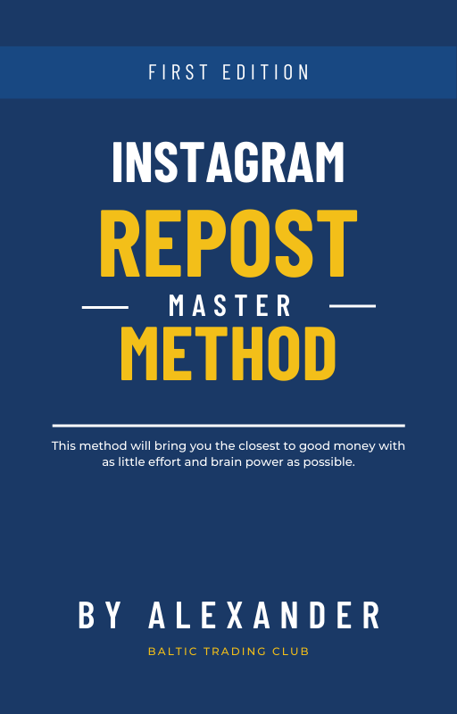 The Instagram REPOST Strategy.png
