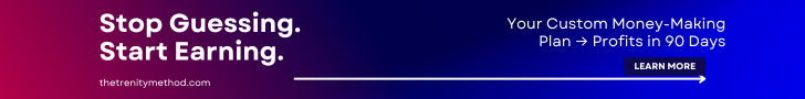 The Trenity Method Banner Fresh.png