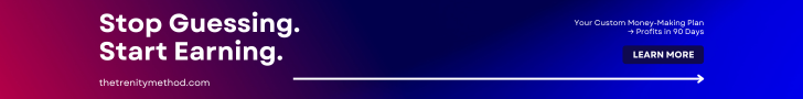 The Trenity Method Banner.png
