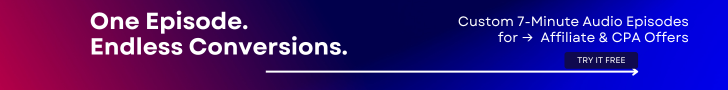 The Trenity Method BHW banner.png