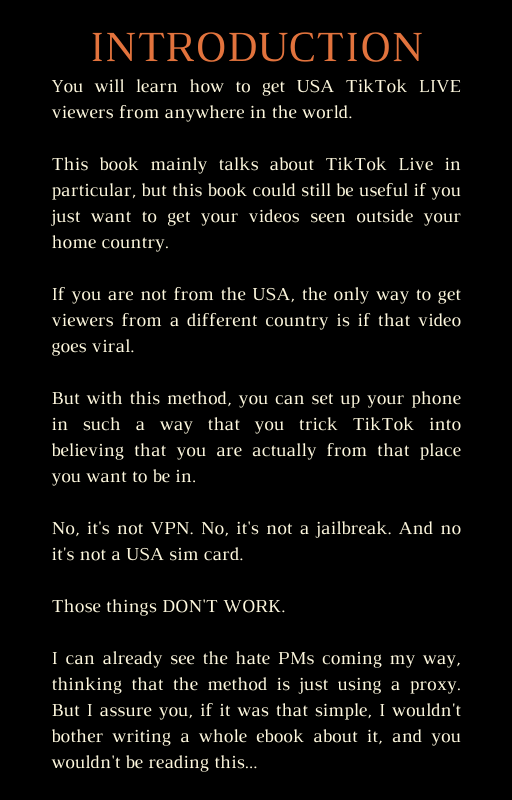 The Ultimate Guide to (1).png