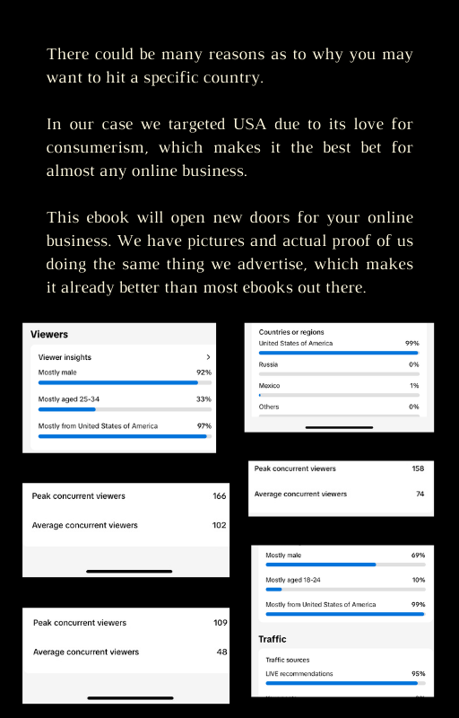 The Ultimate Guide to (2).png