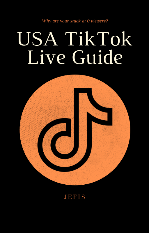 The Ultimate Guide to.png
