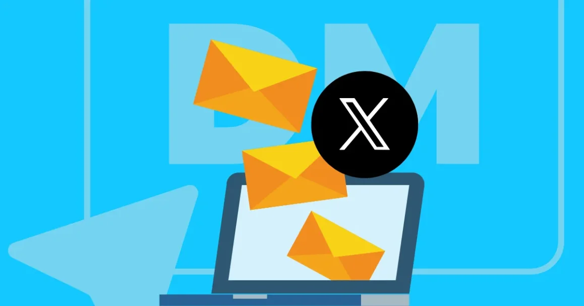 The Ultimate Guide to X (Twitter) DM Automation