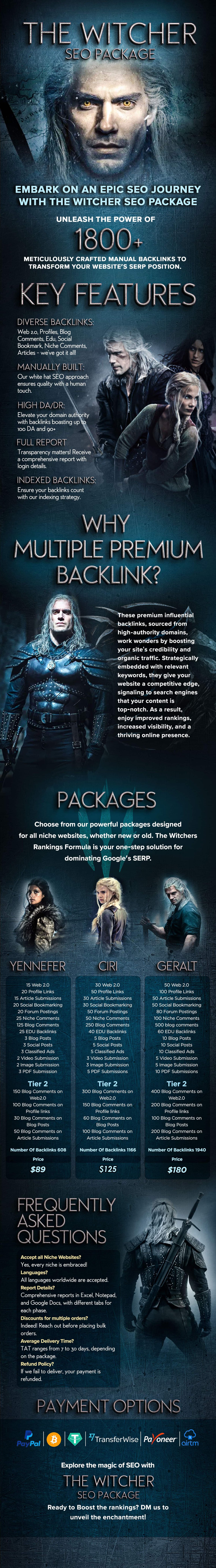 The-witcher-SEO pro primeservices.jpg