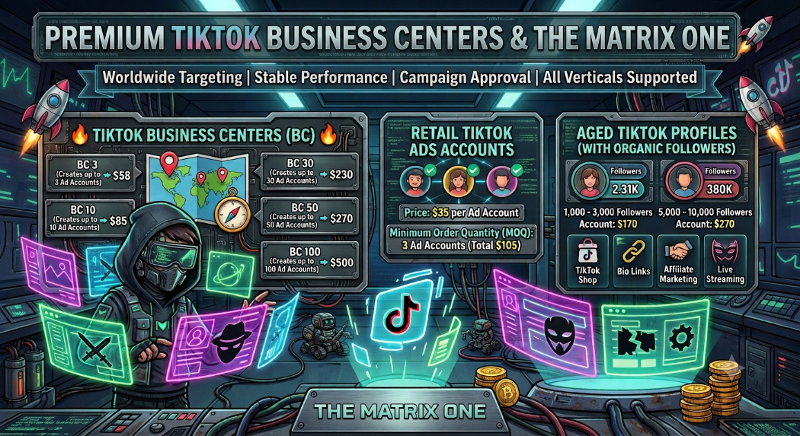 thematrix.png