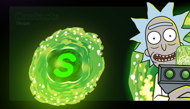 theme_skype.jpg