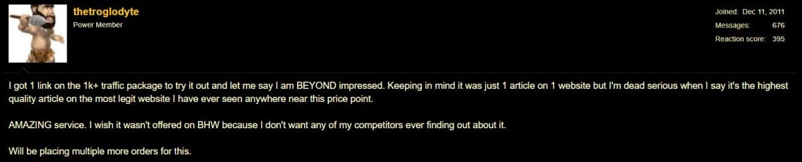 thetro1.jpg