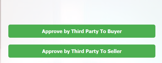 thirdpartybuttons.png