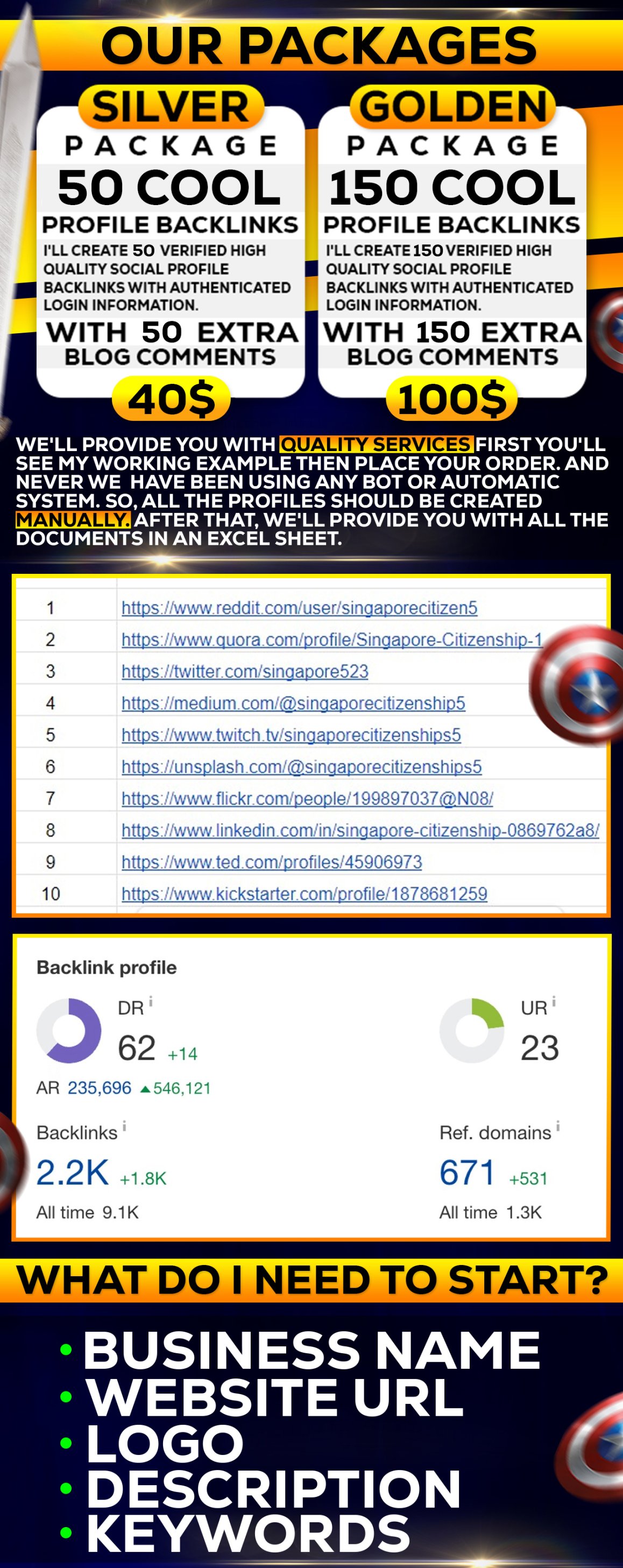 thread 22.jpg