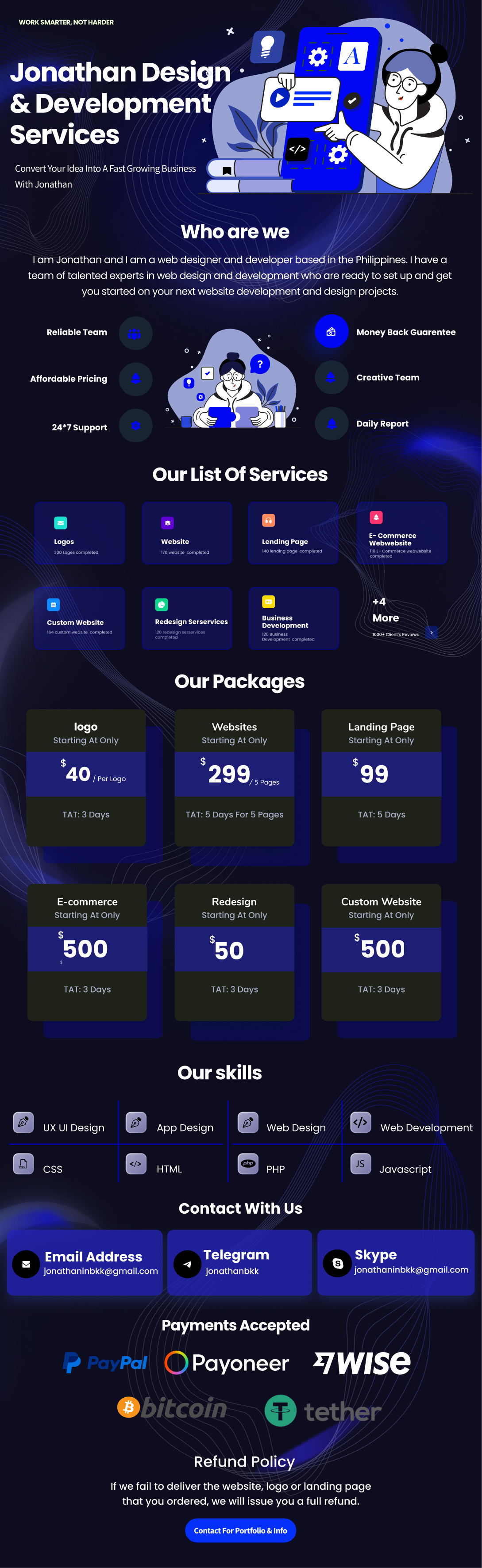 Thread Design Blue-4.png