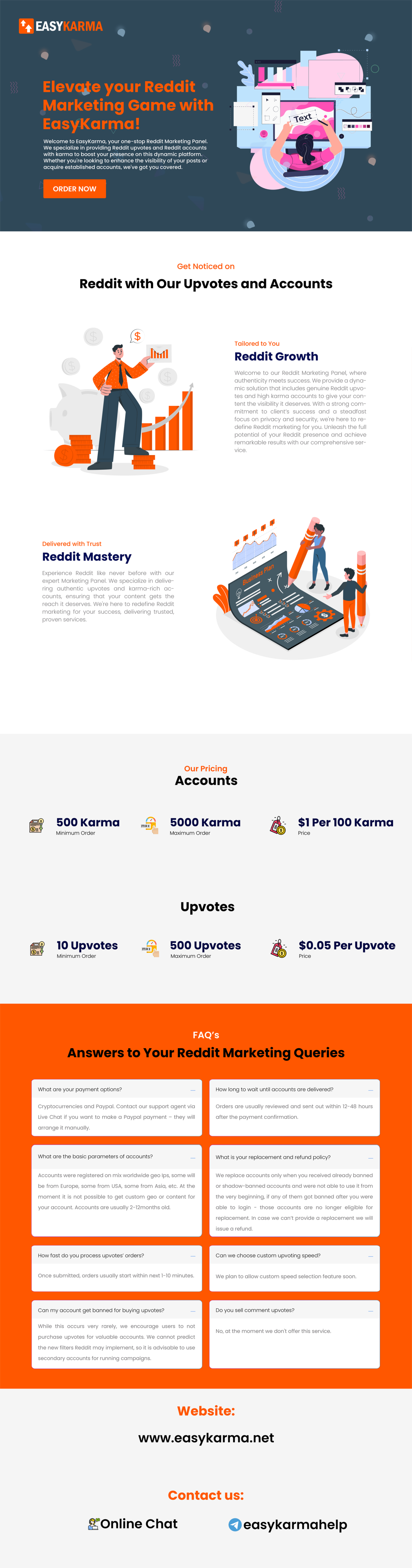 Thread Design1-easykarmanet.png
