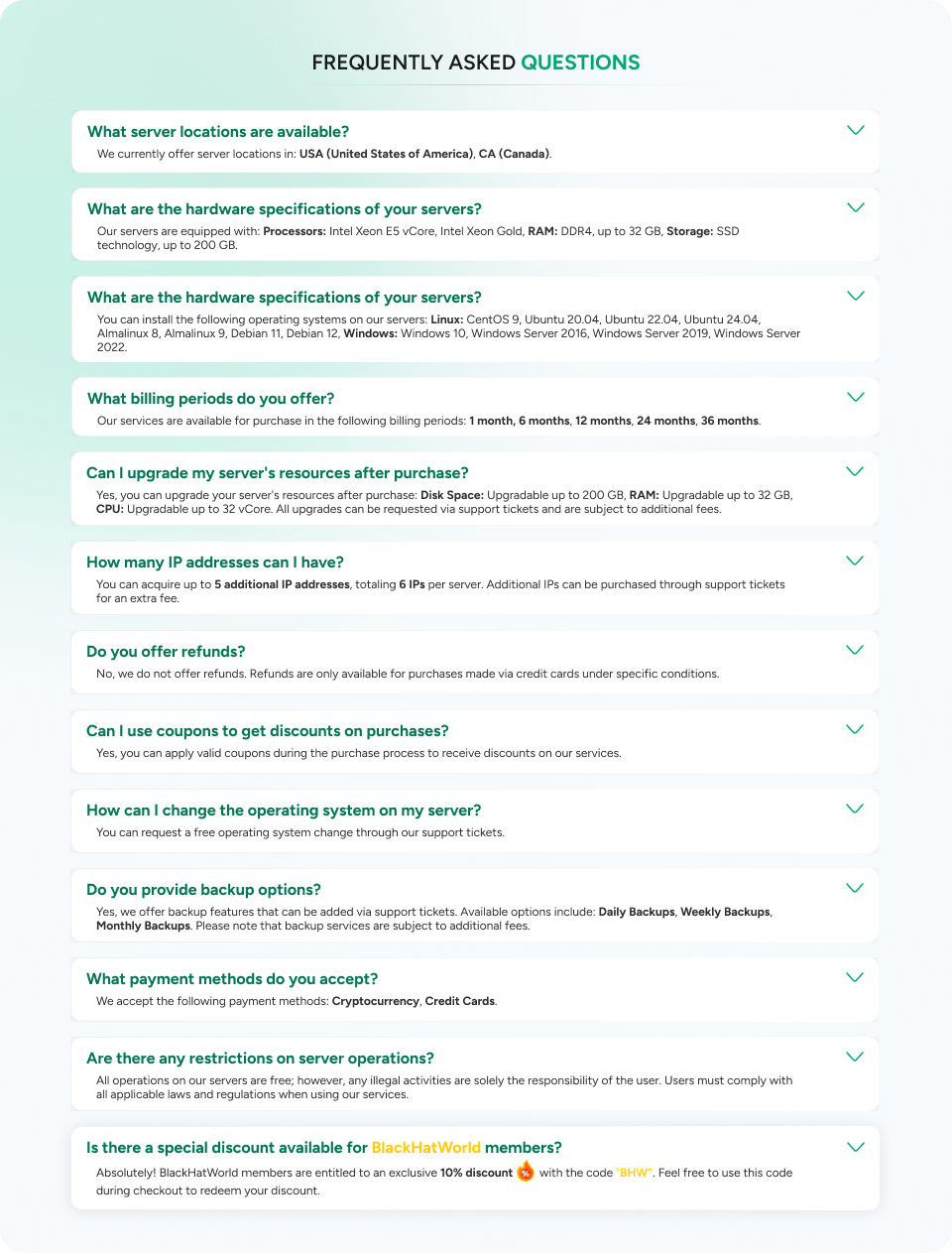 THREAD-FAQ.png