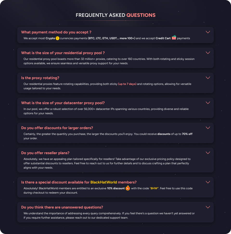 thread-faq.png