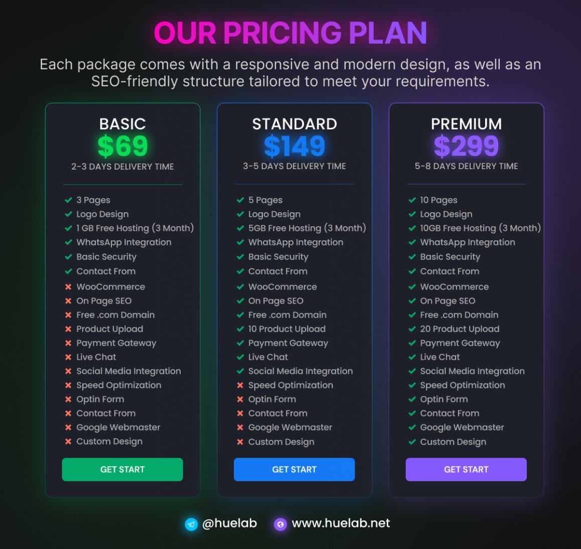 Thread Image  pricing.jpg