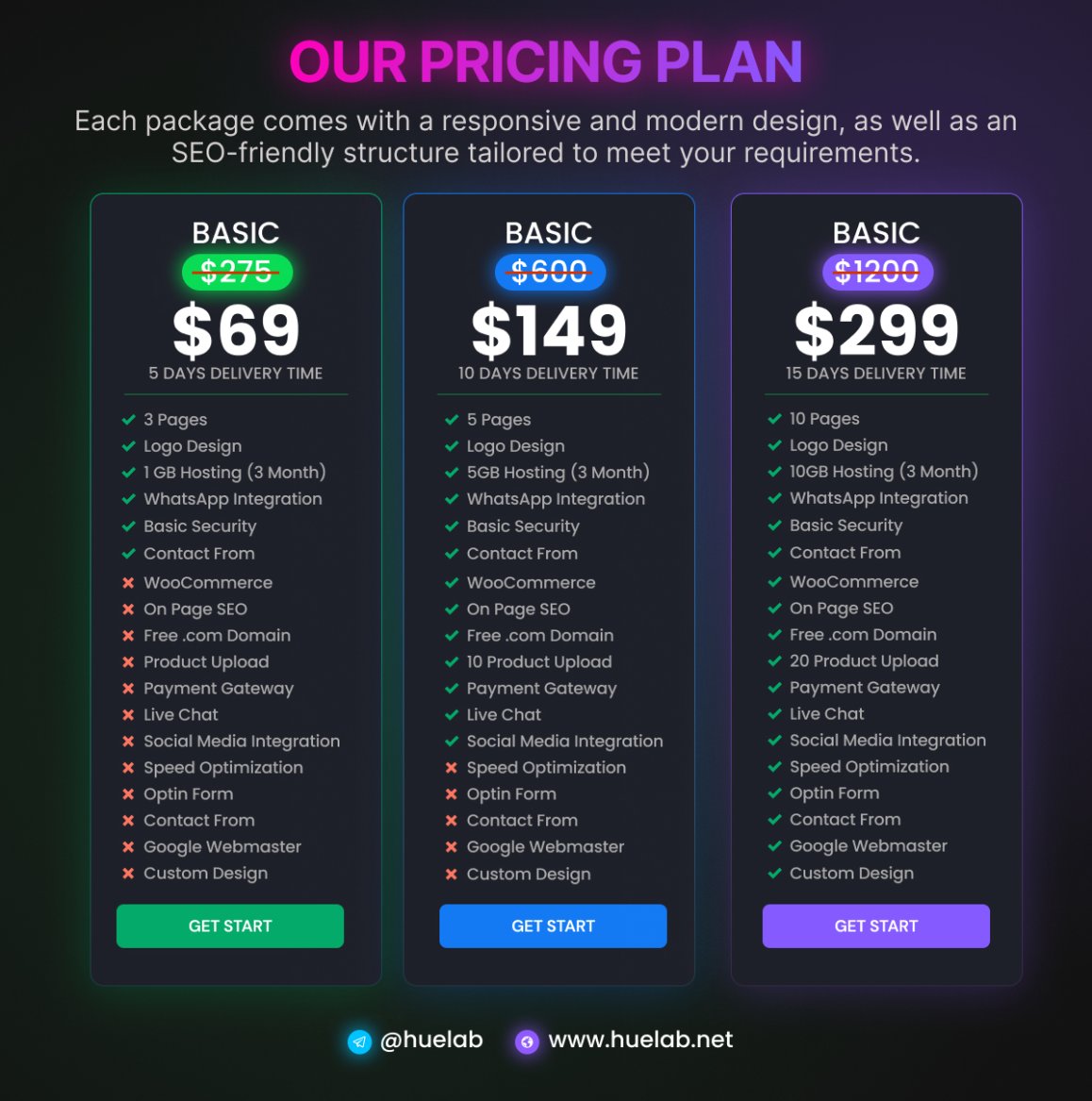 Thread Image  pricing with hosting.jpg