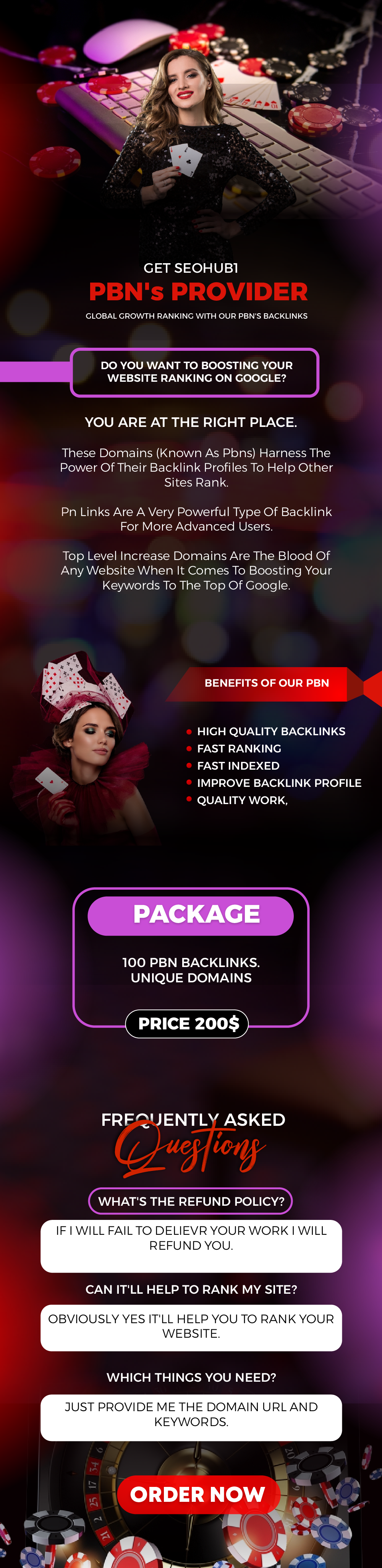 thread sample-01.png