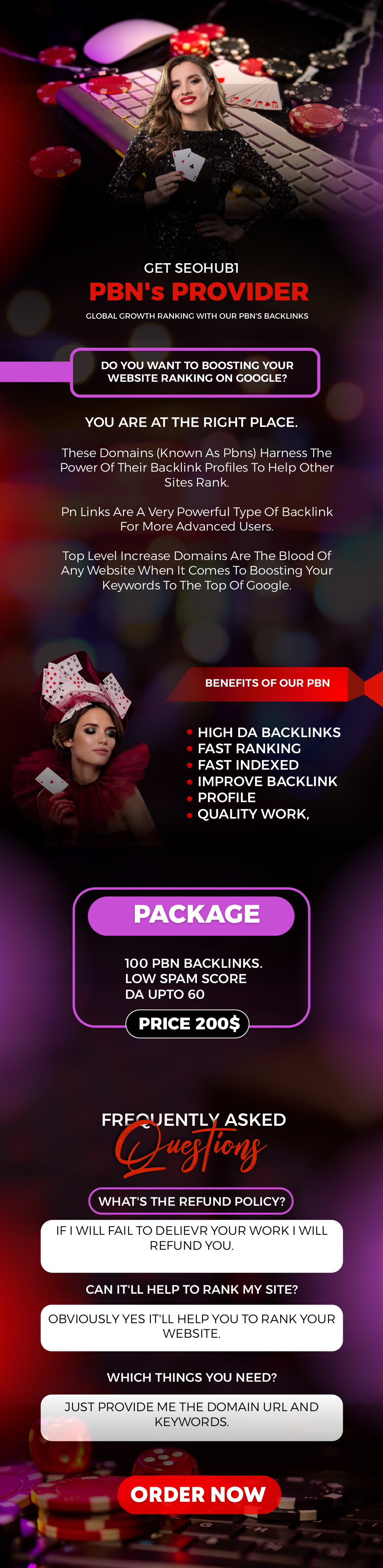 thread sample 2-01 (1).png