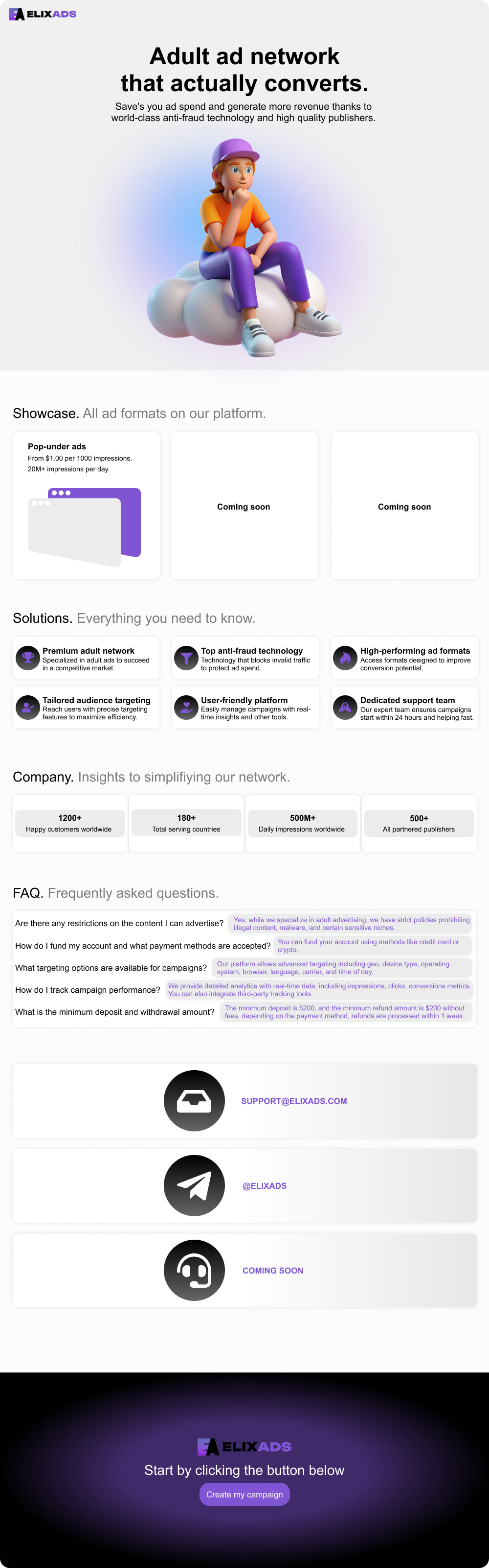 thread_ad_network_v6.png