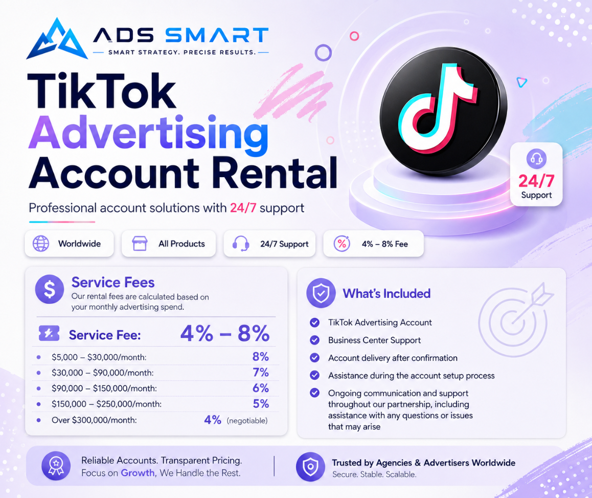 tik 2.png