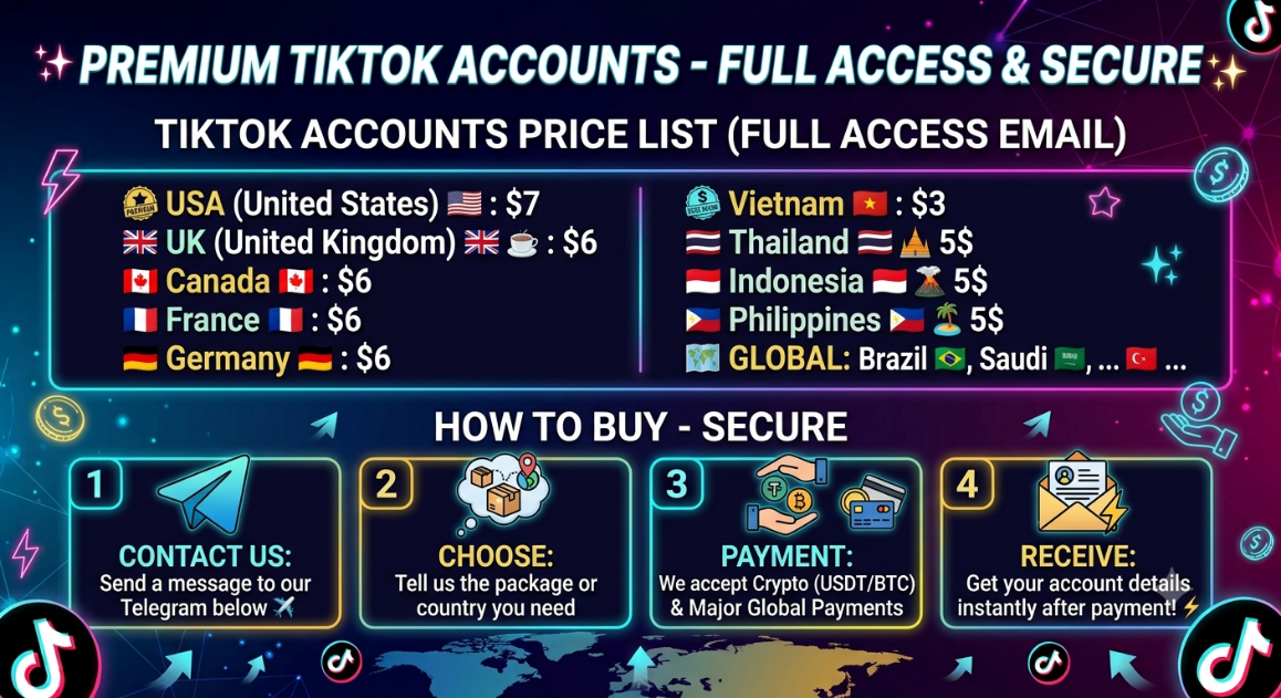 tiktoku.png