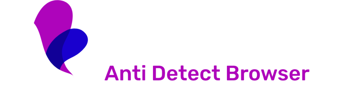 title.png
