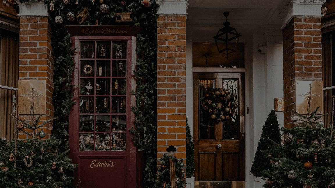 TO-LET.gif