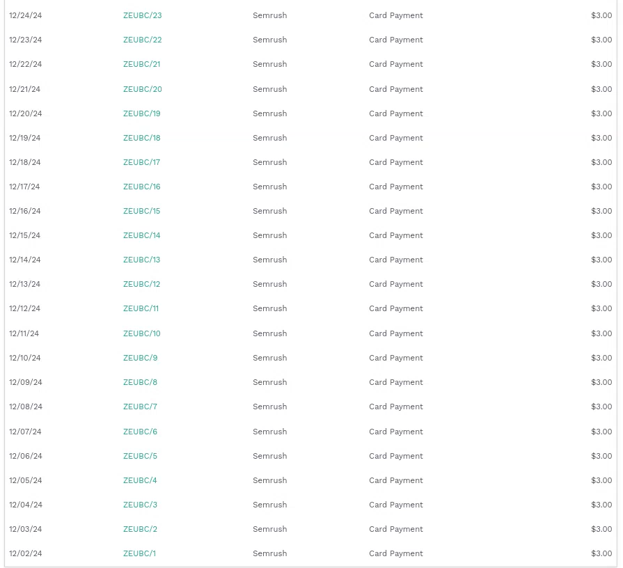 toolsurf-account.png